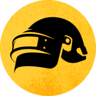 www.pubg.com