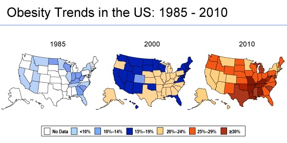 US-Obesity.jpg