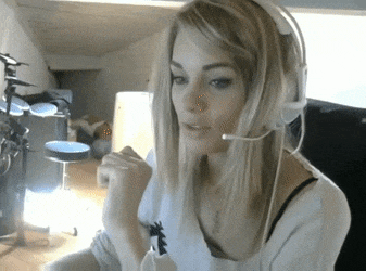 gifs_10.gif
