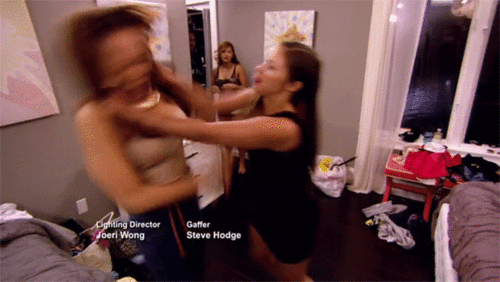 tumblr_n0iy2fKxYl1rungpko1_500.gif