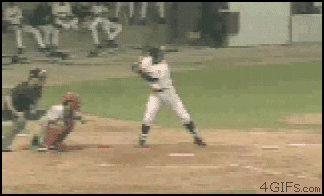 gifs_01.gif