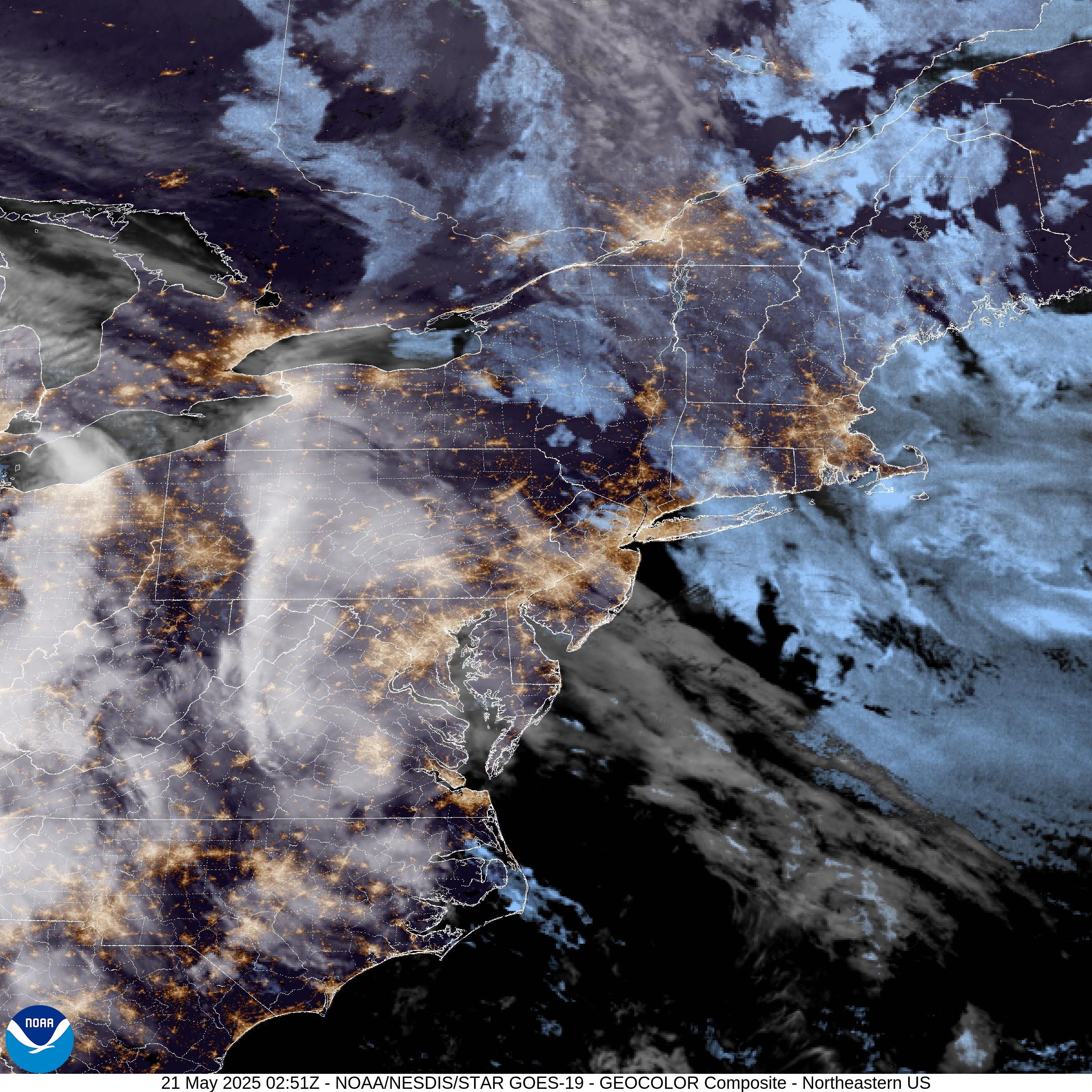 www.star.nesdis.noaa.gov