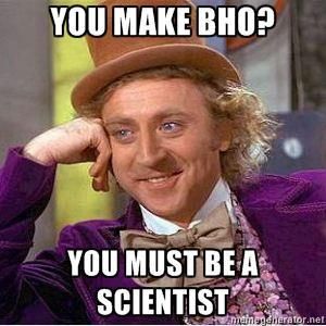 bhoscientist.jpg