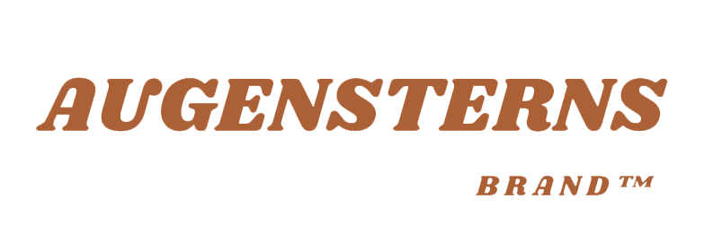 www.augensterns.com