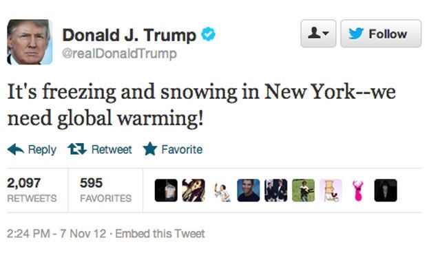 dumbest-tweets-by-trump-652x400-2-1484904725.jpg