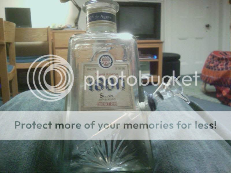 1201072308.jpg