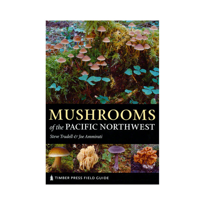 mushroomspnw.png