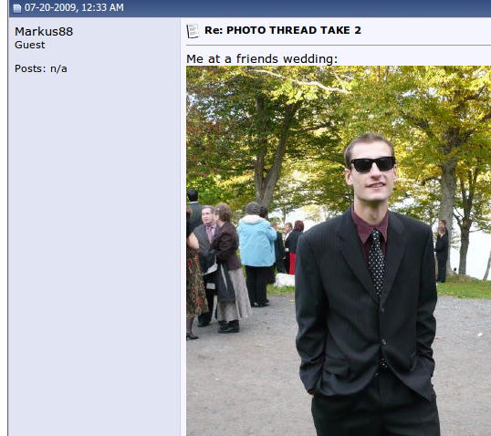 Screenshot2014-05-19at64354PM_zps3fba4219.png