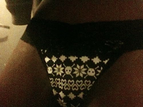 BLACKLACE2.jpg