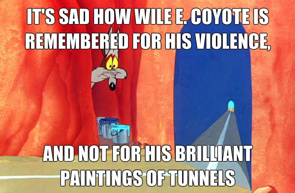 vpqHu84.jpg