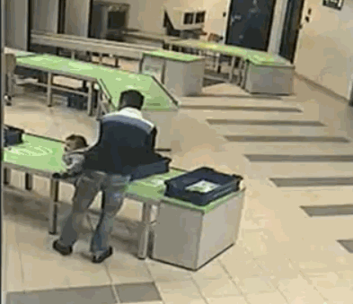 5B0pVnI.gif