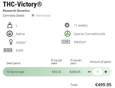 thcvictory.jpg