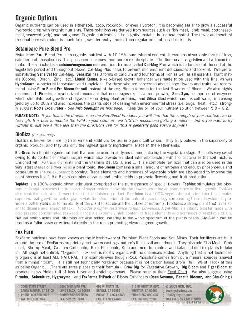 page_3.png