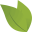 extraktlab.com