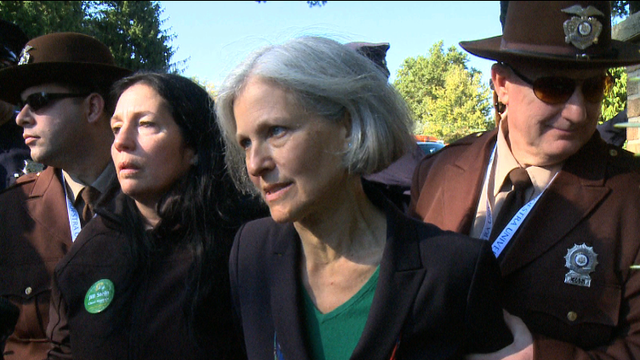 Jill_Stein_arrest_Hofstra_University.png