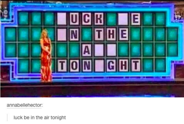 84459985.jpg