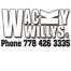wackywillysweb.com
