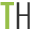 thinkhealth.priorityhealth.com