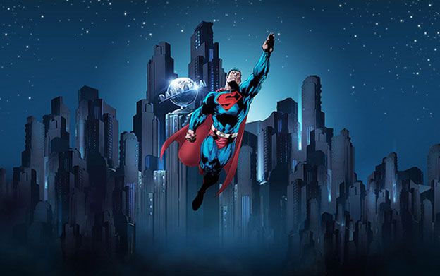 whatif_supermanmetropolis_0.jpg