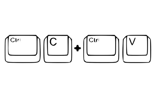 1458716901_4afad308ff.jpg