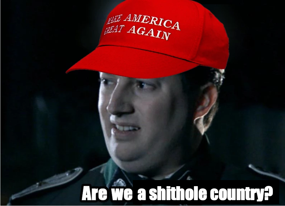 U0UKdOn.png