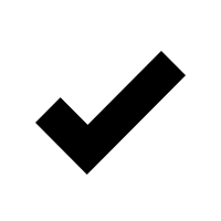 5390-200.png