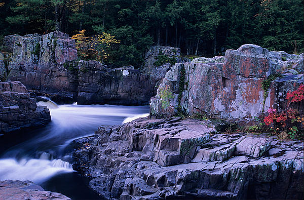 eau-claire-dells-1-peter-skiba.jpg