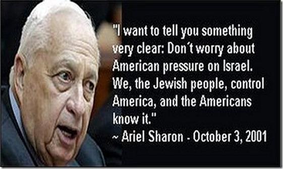zionism-sharonamerica.jpg