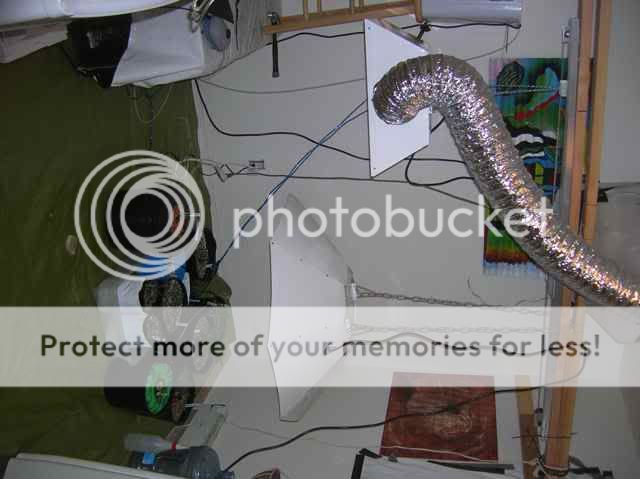 DSCN1061.jpg