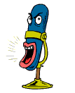 cartoon-microphone.gif