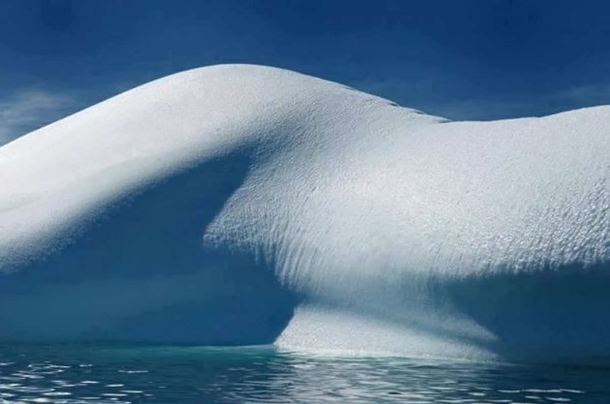 snowbank.jpg