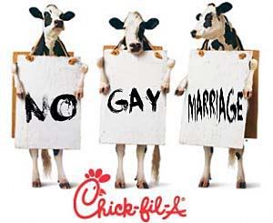 ChickFilA-NoGayMarriage.jpg