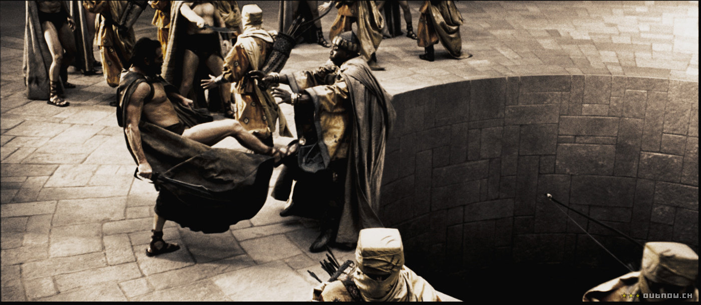 300_kick21.jpg