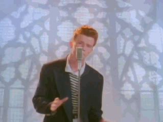 tumblr_n6sxu83sGe1scd4jmo1_400.gif