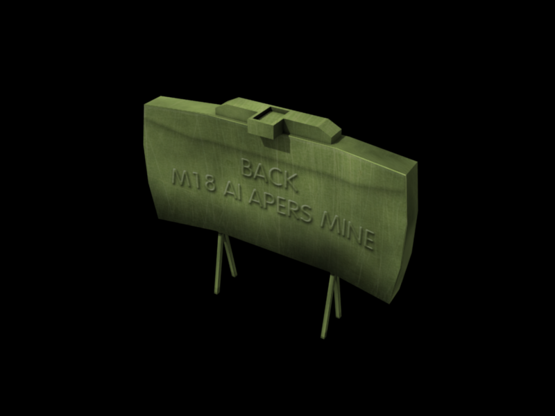 ClaymoreNew.png