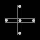 5SId6N2.png