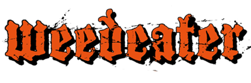 weedeaterlogo.png