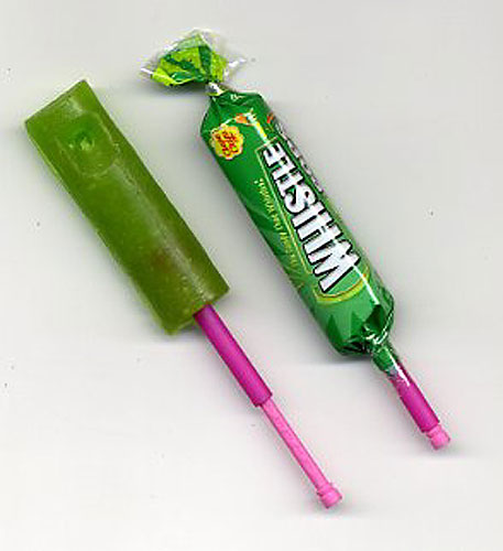 whistlepop.jpg