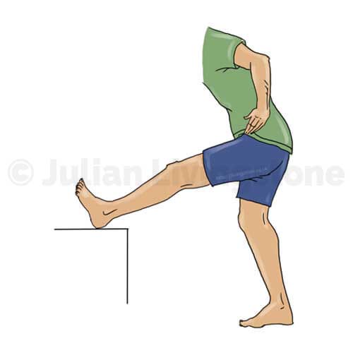 Hamstring-Stretch.jpg