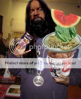 blakkwyldefood.jpg