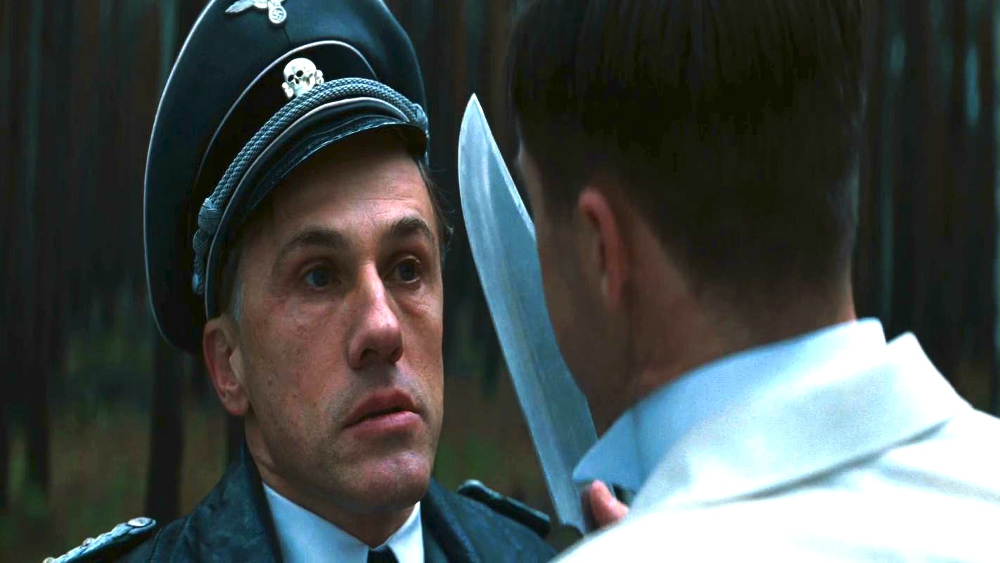 inglourious-basterds_swastika-carving.jpg