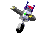 dancing_robot_2.gif