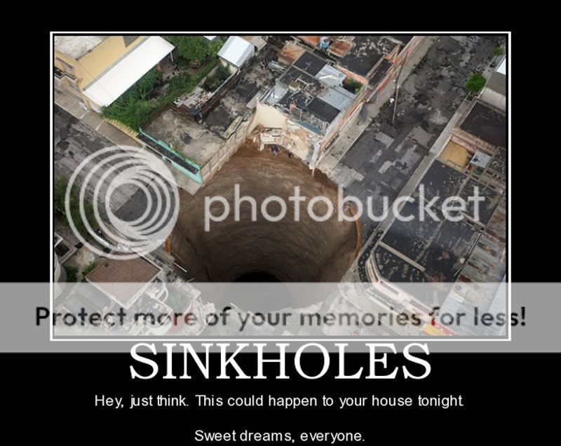 Sinkhole.jpg
