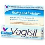 vagisil.jpg