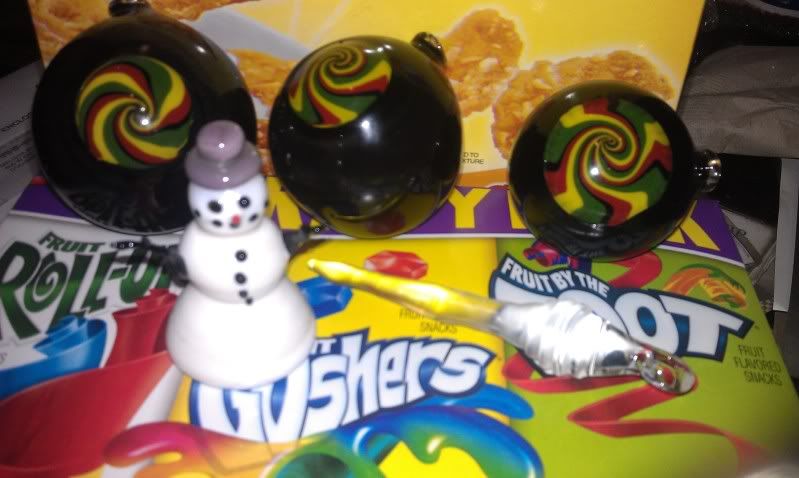 IMAG0134.jpg