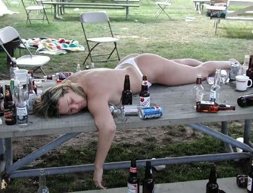 naked-drunk-woman1.jpg