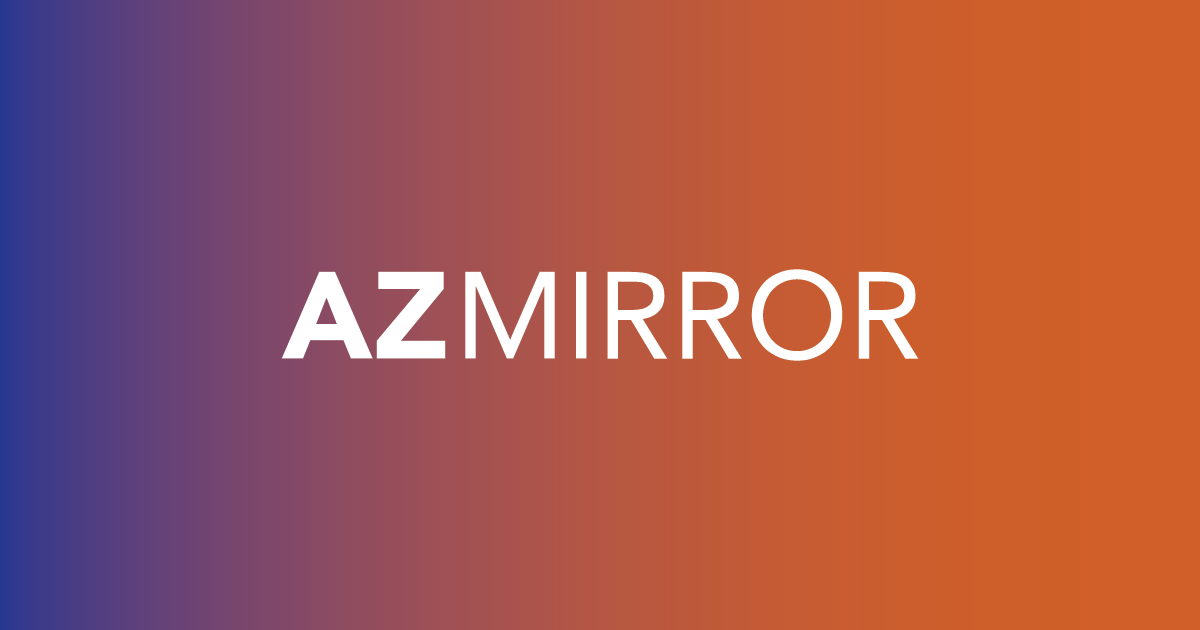 www.azmirror.com