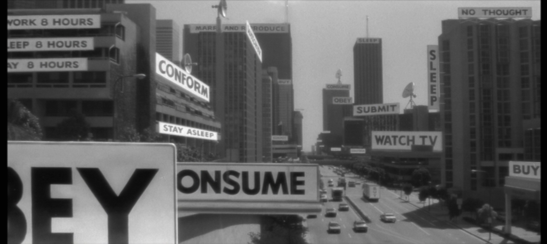 they-live-billboard.jpg