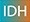 indica-dominant-hybrid.b38c9229a407.jpg