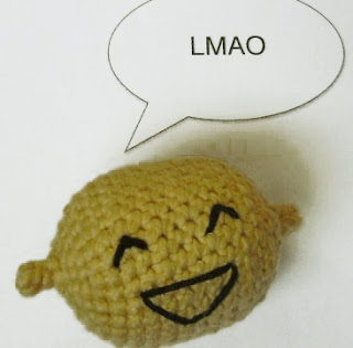 LMAOlemon5.JPG